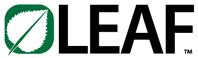 LEAF Commercial Capital, Inc. logo